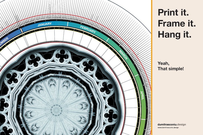 Circular Calendar - 2020 Edition-4.jpg