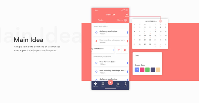 482430 Aking-to-do-list-app-ui-kit 2.jpg