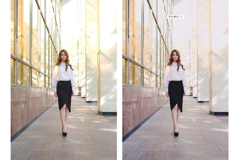50 Editorial Lightroom Presets and LUTs-3.jpg