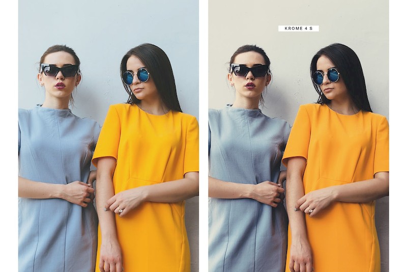 50 Editorial Lightroom Presets and LUTs-6.jpg