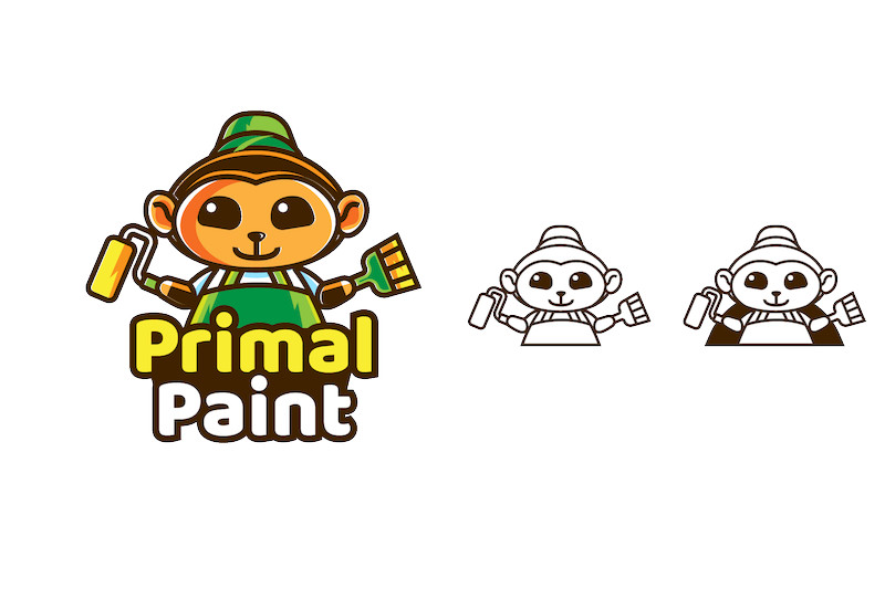 Logo Mascot_monkey paint.jpg