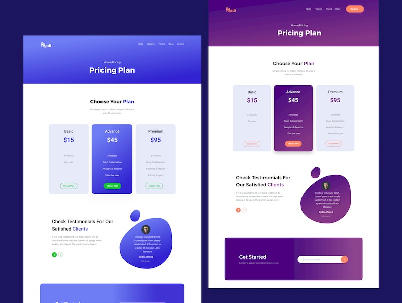 Nadi SaaS Landing Page-4.jpg