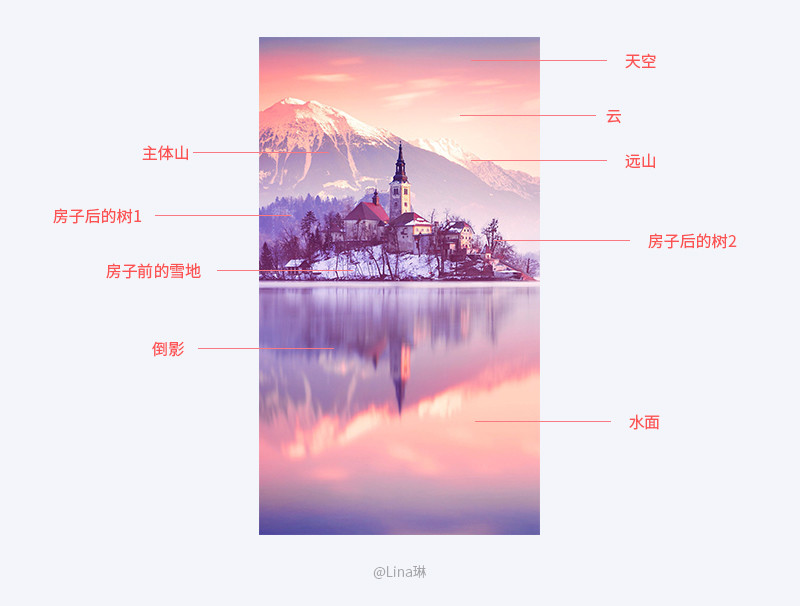 風景插畫設(shè)計教程9.jpg