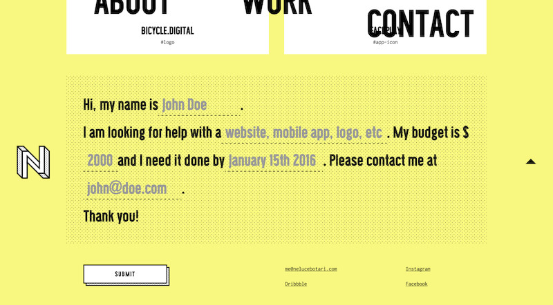 unique-website-layouts 12.jpg