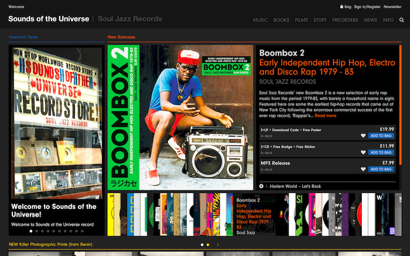 unique-website-layouts 15.jpg