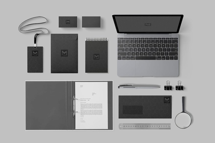 37135 Stationery PSD Mockups.jpeg