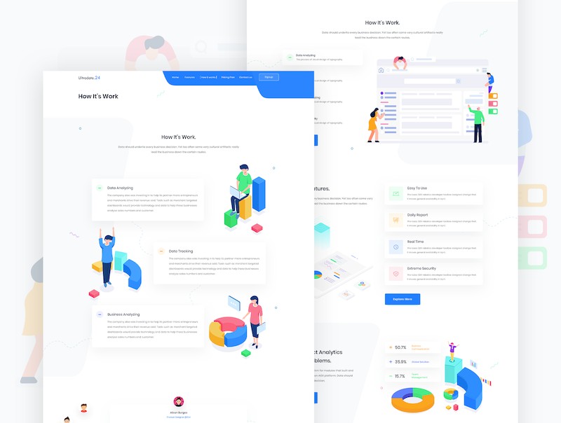 SAAS Landing Template-2.jpg