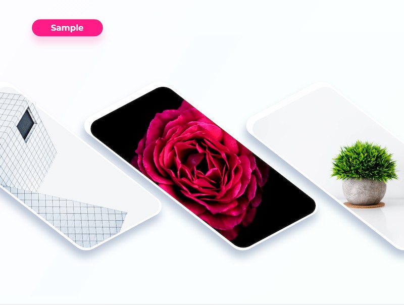 Minimal Phone Mockup Kit-5.jpg