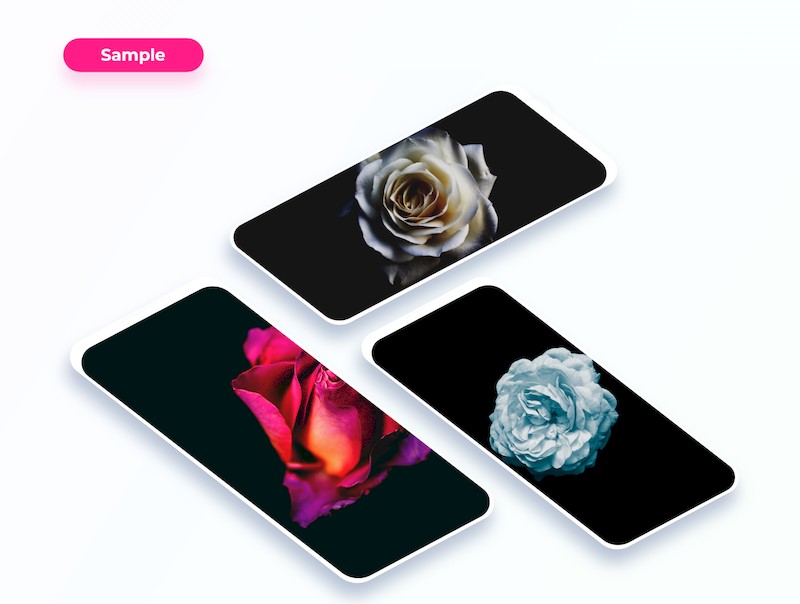 Minimal Phone Mockup Kit-6.jpg