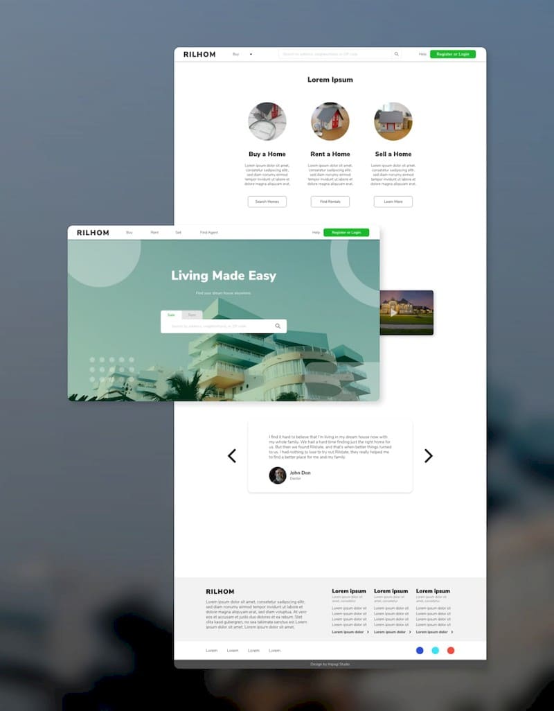 RILHOM - Real Estate Homepage Template-2.jpg