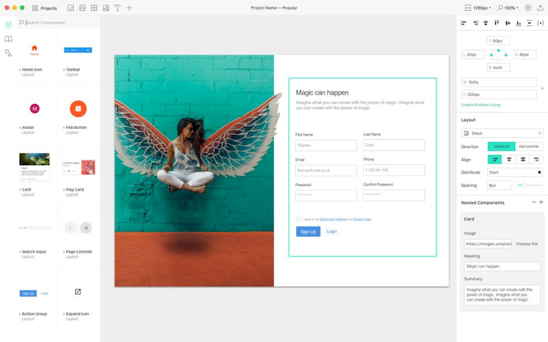 design tools 3.jpeg