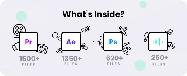 Infinity Tool v2 4.jpg