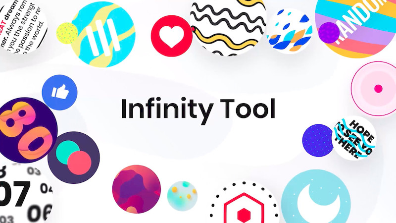 482452 Infinity Tool v2 2.jpg