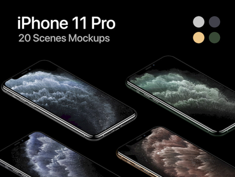 iPhone 11 Pro 1.jpg