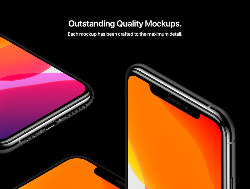 iPhone 11 Pro 3.jpg