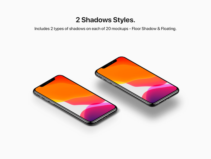 iPhone 11 Pro 6.jpg