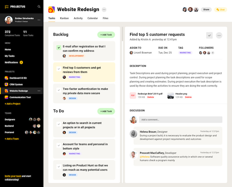 Project-Management-Tool-UI-Kit.jpg