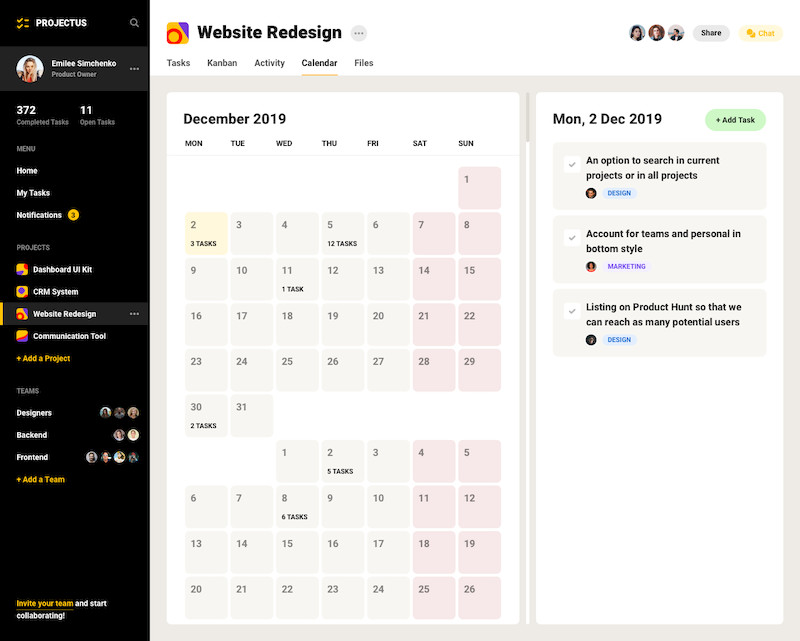 Project-Management-Tool-UI-Kit-09.jpg
