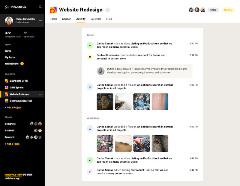 Project-Management-Tool-UI-Kit-01.jpg