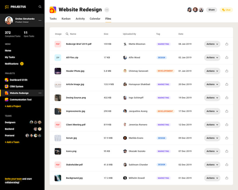 Project-Management-Tool-UI-Kit-08.jpg