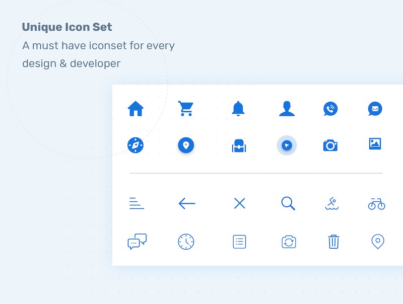 UI-Elements-Kit-4.jpg