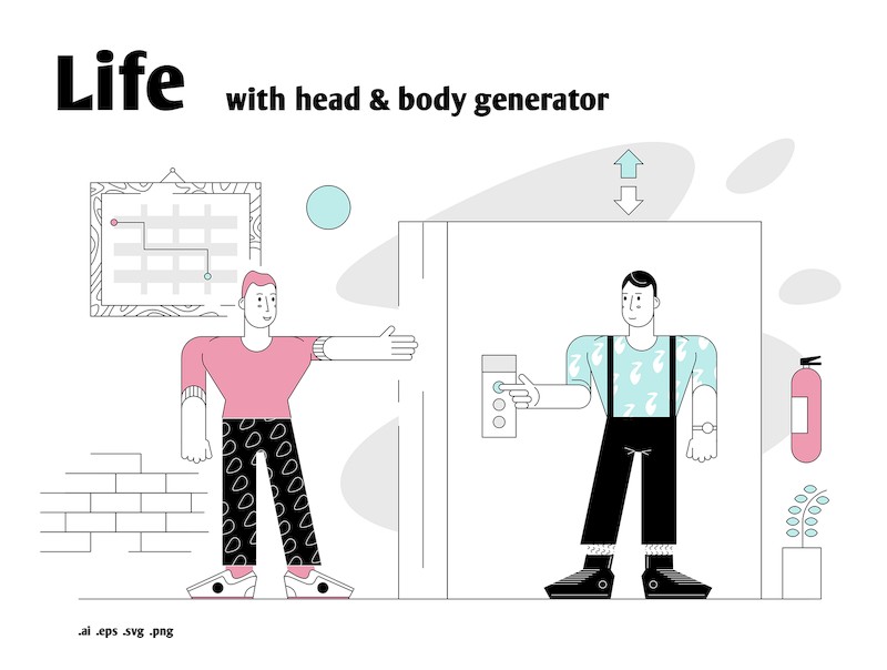 Life Illustrations-1.jpg