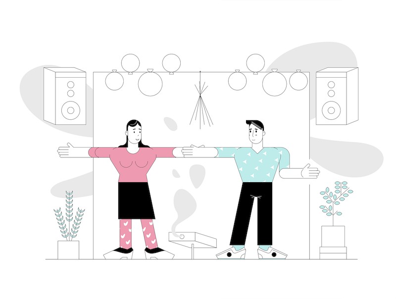 Life Illustrations-2.jpg