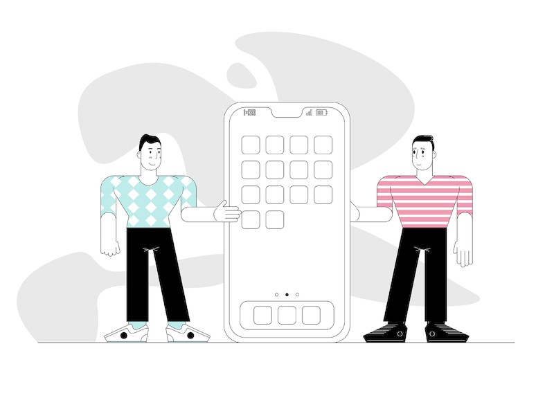 Life Illustrations-4.jpg