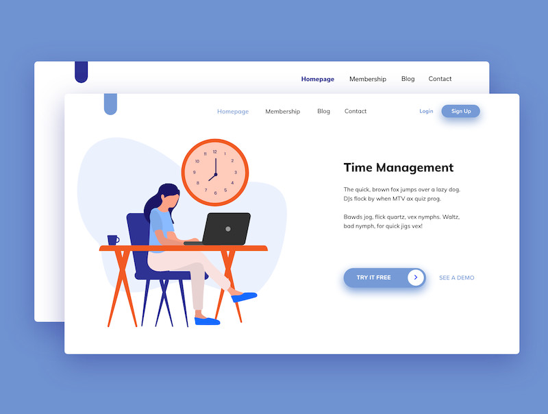 Digital Marketing Illustrations 1.jpg