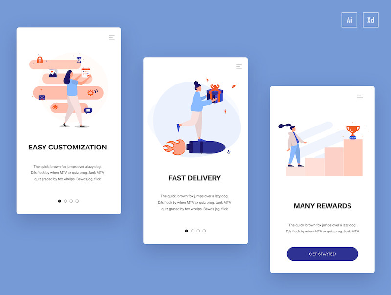 Digital Marketing Illustrations 4.jpg