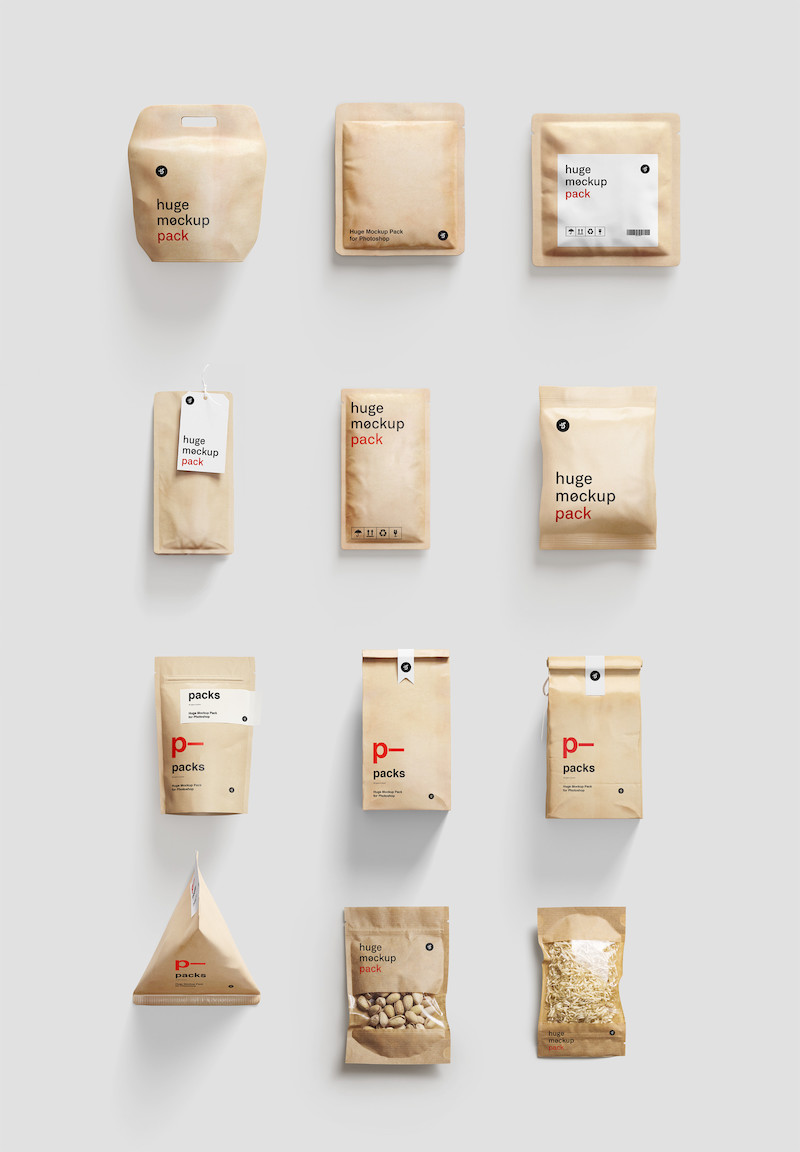 Plastic Pouch Kraft.jpg