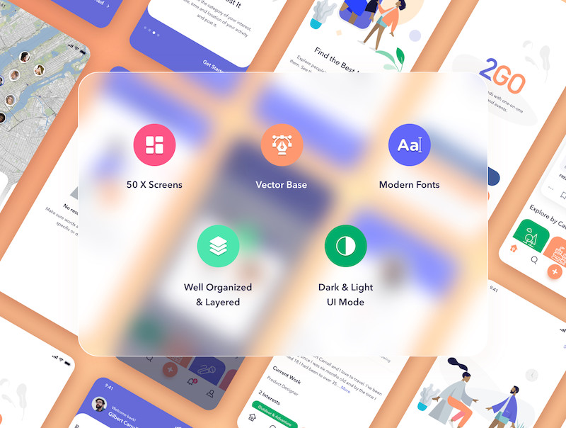 2GO Social App UI Kit 3.jpg