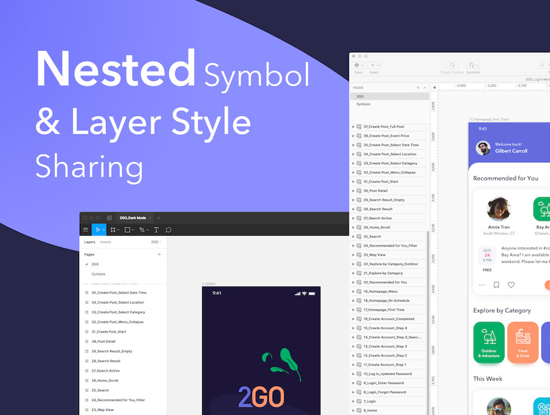 2GO Social App UI Kit 5.jpg