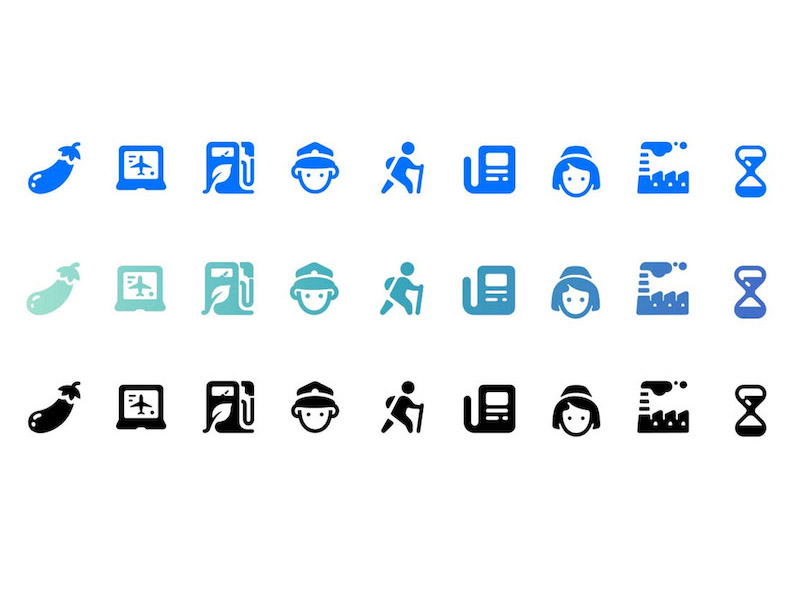 SOlid-icons-colors-pakc-1.jpg