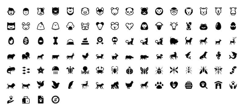 animal-icons-preview-1.jpg