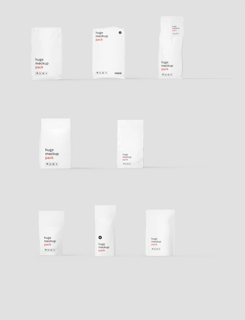 front  Bags Matte.jpg