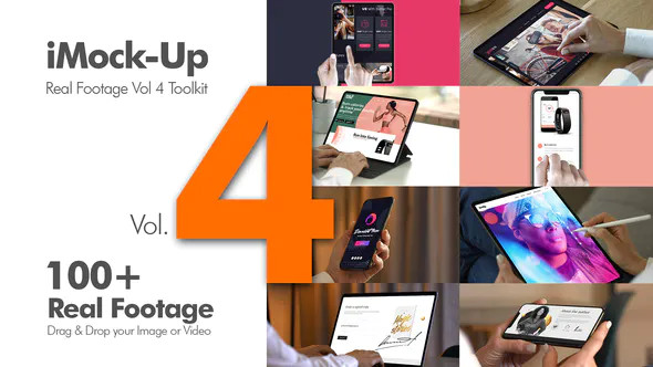 iMock-Up Real Footage Vol4 Toolkit.jpg