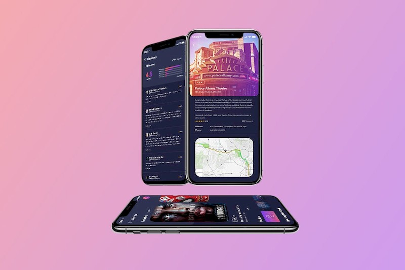 Ocodile-Movie Booking Mobile App UI Kit Dark-2.jpg