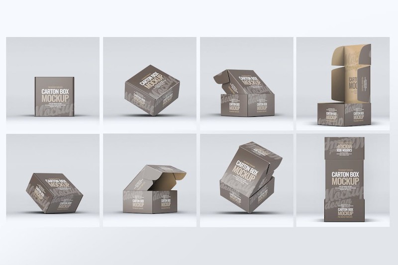 Carton Box Mock-Up v.1-3.jpg