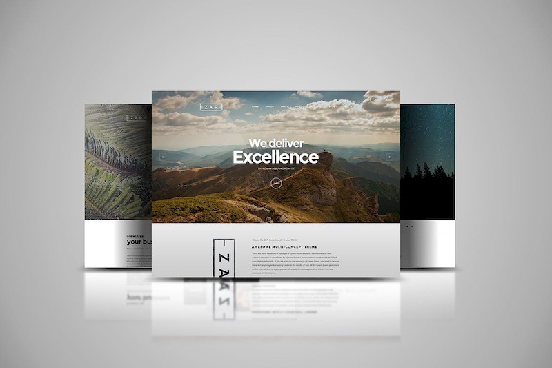 Web Themes Mock ups-5.jpg