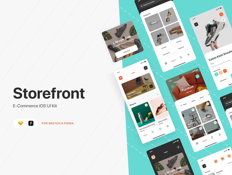 Storefront iOS UI Kit-1.jpg