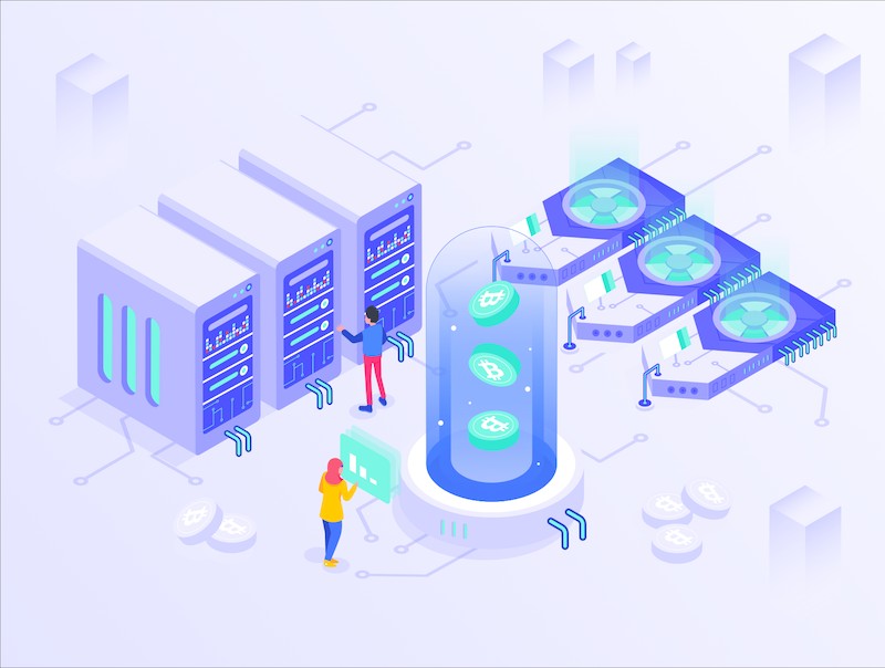 Cryptocurrency Business Isometric Kit Vol.03-2.jpg