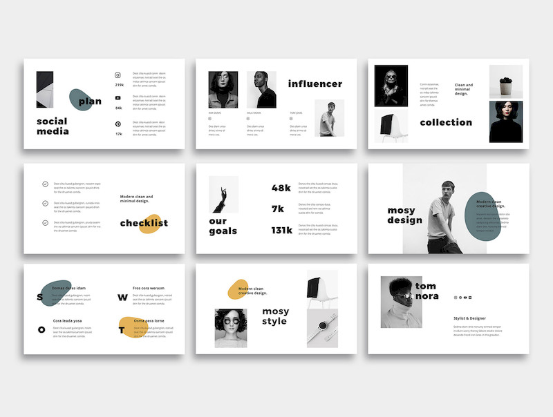 MOSY - Modern Presentation Template 5.jpg