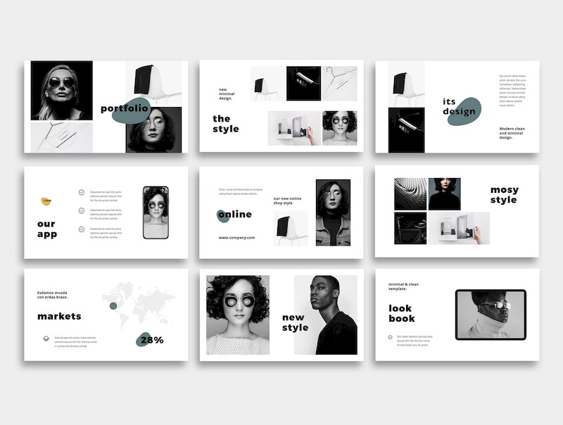 MOSY - Modern Presentation Template 4.jpg