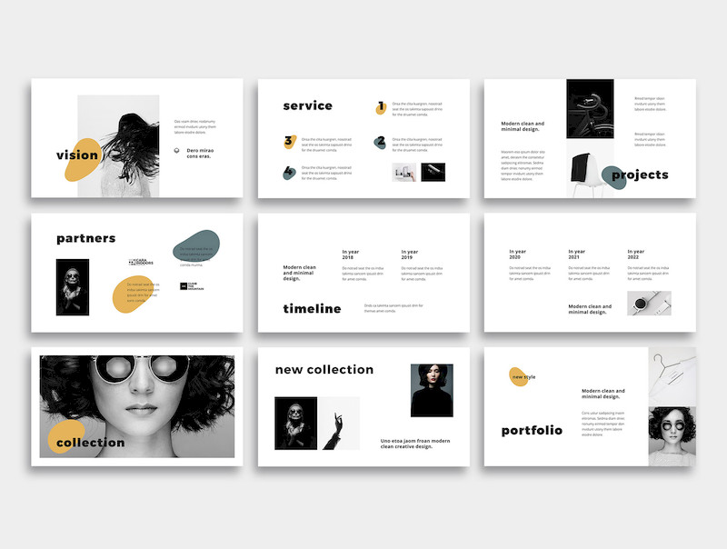 MOSY - Modern Presentation Template 3.jpg