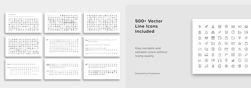 MOSY - Modern Presentation Template 8.jpg