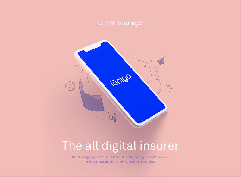 Iu?nigo — All digital Insurer — UI + Illustrations 13.jpg