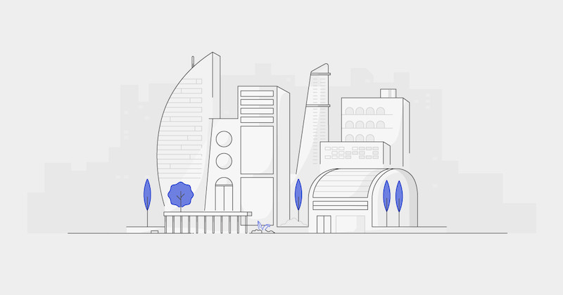 Iu?nigo — All digital Insurer — UI + Illustrations 12.jpg