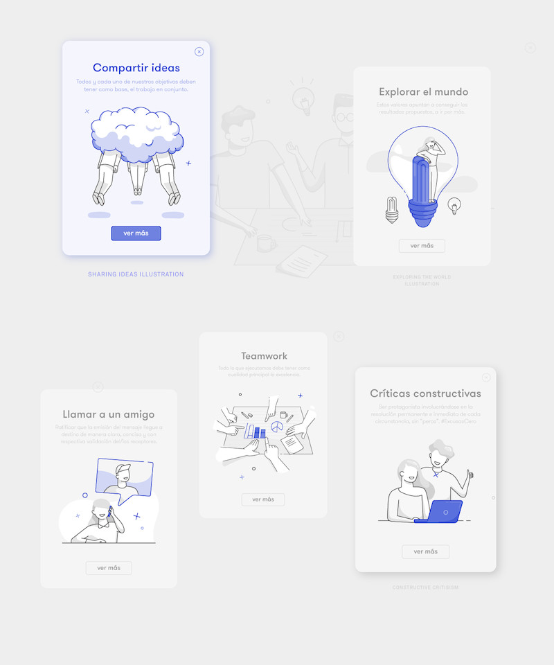 Iu?nigo — All digital Insurer — UI + Illustrations 1.jpg