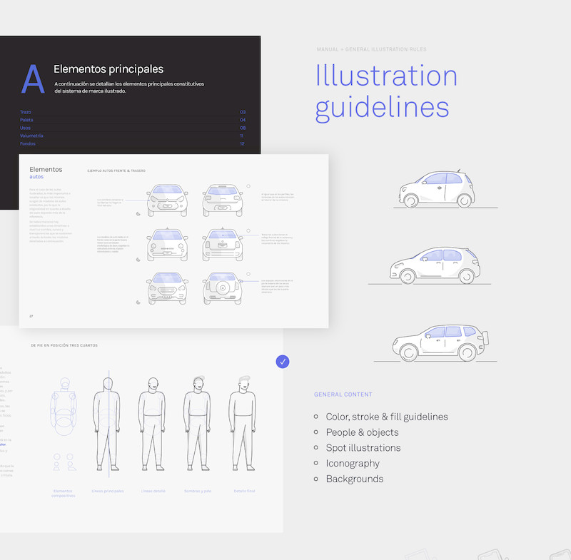 Iu?nigo — All digital Insurer — UI + Illustrations 9.jpg